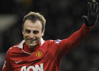 برباتوف رفضت أموال مانشستر سيتي و جاءوا ببديلي من ريال مدريد