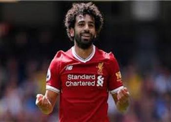 شمايكل محمد صلاح لن يفوز بجائزة الأفضل