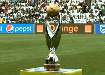 رسميا قرعة دوري أبطال إفريقيا لدور الـ8 الأهلي يواجه بطل غينيا