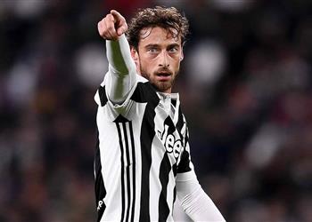 لاعب يوفنتوس السابق ينتقل إلى الدوري الروسي