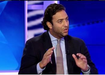 ميدو يقدم اقتراحا لاتحاد الكرة بعد أزمة مباراة الأهلي والإنتاج الحربي