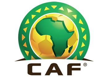 رسميا كاف يعلن موعد مباراتي الأهلي وحوريا الغيني بدوري الأبطال