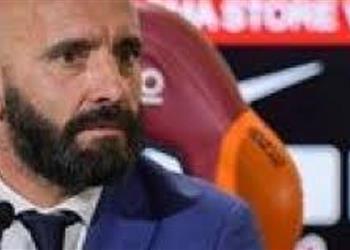 تقرير برشلونة يزاحم مانشستر يونايتد على خطف مونشي