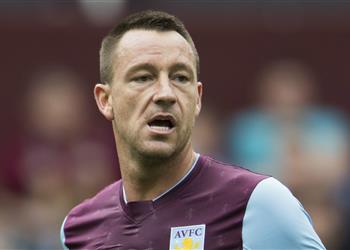 جون تيري مطلوب في الدوري البرتغالي