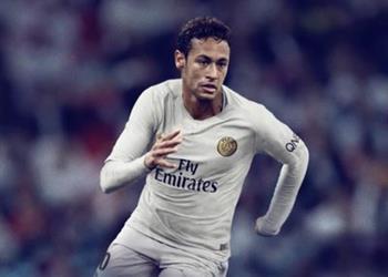 نيمار يستبعد ليفربول من المنافسة على البريميرليج