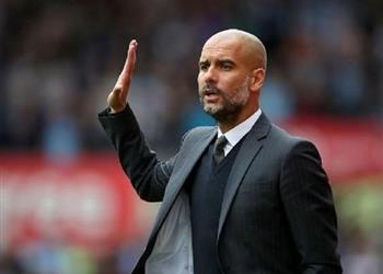 استبعاد برافو وتواجد دي بروين في قائمة مانشستر سيتي بدوري أبطال أوروبا