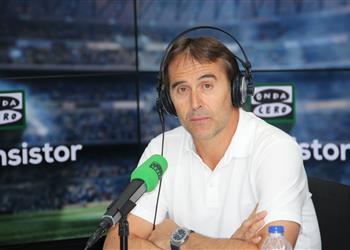 ريال مدريد يستهدف صفقة من ميلان