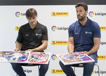 موريانتس ريال مدريد كان يحتاج لاعب مثل ماريانو