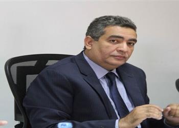 أحمد مجاهد أجيري يختلف عن كوبر وسنقيم حفل تكريم لمحمد صلاح