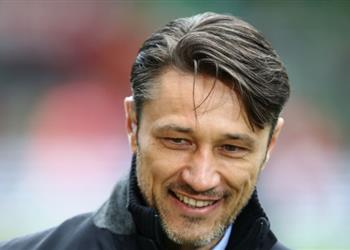 رسميا بايرن ميونيخ يعلن قائمته لدوري أبطال أوروبا