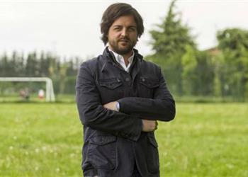 كشاف يوفنتوس يفجر مفاجأة حول صفقة مدوية جديدة من ريال مدريد