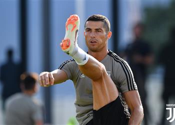 ألبيول رونالدو لن ينجح في تكرار رقمه القياسي بالكالتشيو