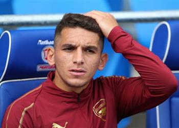 توريرا يوضح دور إيمري في انتقاله إلى آرسنال