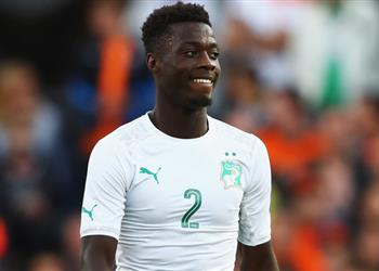 آرسنال يضع لاعب ليل ضمن أهدافه الشتوية