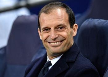 هدف مانشستر يونايتد يرفض الانتقال ليوفنتوس