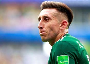 توتنهام يرصد لاعب بورتو في ميركاتو الشتاء