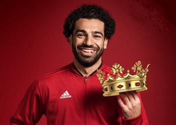 كارتيرون محمد صلاح وهذا الثلاثي سيتحكمون في مستقبل الكرة العالمية