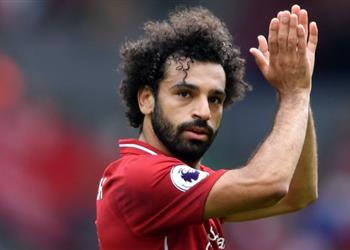 برشلونة نحترم ما فعله ليفربول مع محمد صلاح ولكن
