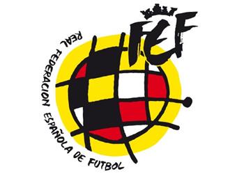 الاتحاد الإسباني يقرر إيقاف مدرب ريال مدريد