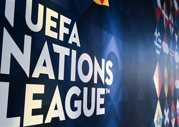 كل ما تريد معرفته عن دوري الامم الاوروبية النظام والمجموعات ومواعيد المباريات