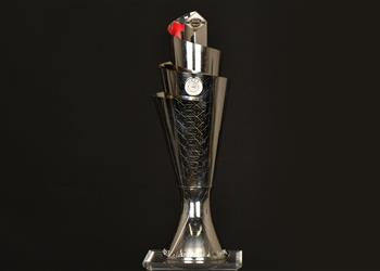 مواعيد مباريات دوري الامم الاوروبية اليوم الخميس والقنوات الناقلة