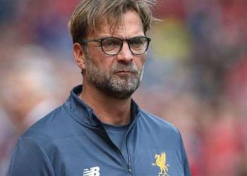 ليفربول يشعل المنافسة على هدف برشلونة