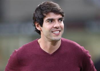 كاكا جاتوزو ظاهرة كمدرب مثلما كان لاعب ا