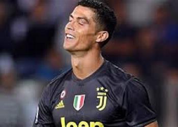 نجم ريال مدريد رونالدو لاعب عظيم ولكن