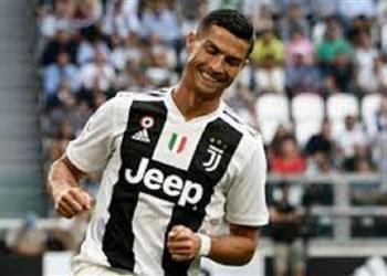 لاعب يوفنتوس السابق يوجه رسالة تحذير لرونالدو