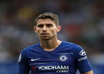 وكيل أعمال جورجينيو يفسر أسباب عدم انتقال اللاعب لمانشستر سيتي