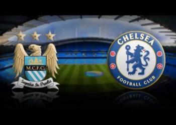 تقرير صراع بين مانشستر سيتي وتشيلسي على ضم موهبة أمريكية