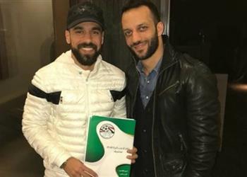 مرتضى منصور يعلن موقفه من انتقال عبد الله السعيد إلى الزمالك