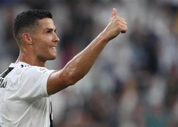 لاعب أتلتيك بيلباو رحيل رونالدو لن يؤثر على جودة ريال مدريد