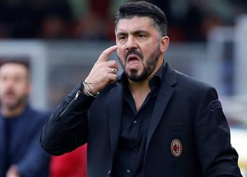 ميلان يضع لاعب مانشستر يونايتد ضمن أهدافه الشتوية