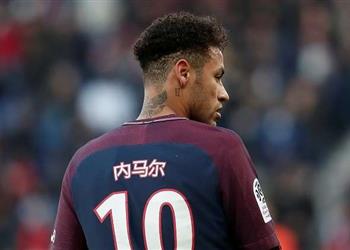 نيمار يتذلل لبرشلونة من أجل العودة