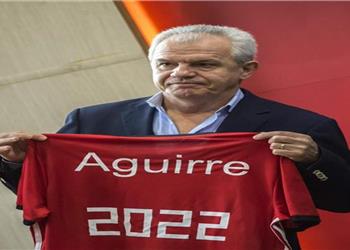 ب شرة خير قبل مباراة مصر والنيجر أجيري لا يخسر أمام منتخبات إفريقيا