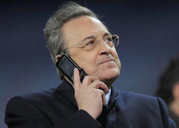 ريال مدريد يخطط لضم لاعب برازيلي في يناير