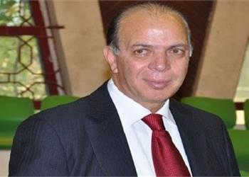 رئيس النجوم لـ بطولات للأهلي الحق في الاعتراض وضد التهديد بالانسحاب ولم نتعرض لأخطاء مؤثرة