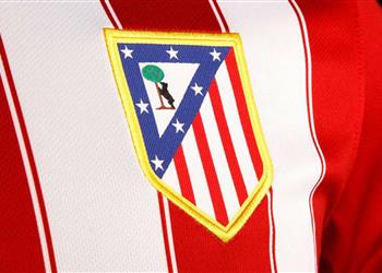 أتلتيكو مدريد يعلن إصابة لاعبه