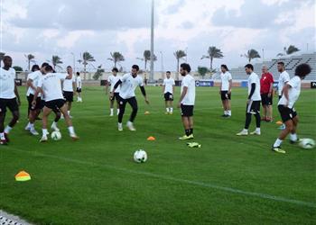 خاص الزمالك ي فاوض لاعب دجله بعد تألقه وانضمامه للمنتخب