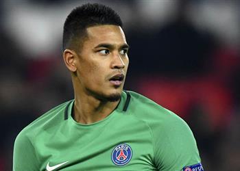 مدرب حراس تشيلسي أريولا رغب في القدوم إلينا من سان جيرمان