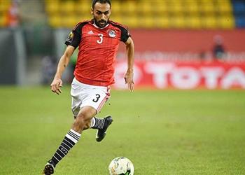 المحمدي هناك فرق بين كوبر وأجيري ووجود الجماهير عامل إيجابي