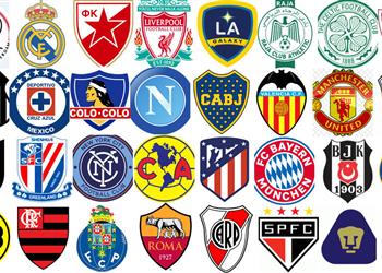 الأهلي الثاني وريال مدريد خلفه في استفتاء ماركا للأندية الأكثر جاذبية بالعالم