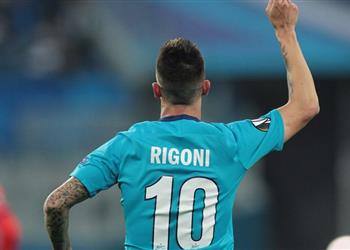 نجم أتالانتا رفضت الانتقال إلى يوفنتوس