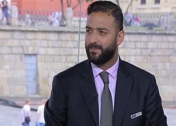 ميدو يهاجم اتحاد الكرة بسبب تقنية الفيديو ويوضح كيفية تطبيقها