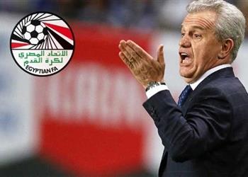 تصفيات إفريقيا منتخب مصر يسعى لفك عقدة النيجر في أول ظهور لـ أجيري