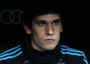 مدير هانوفر حاولنا التعاقد مع فاييخو من ريال مدريد ولكن