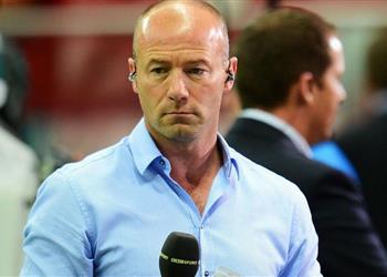 شيرر هذا الفريق سيفوز بالدوري الإنجليزي 2018 2019