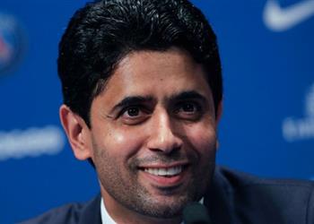 تقارير باريس سان جيرمان حاول ضم لاعب بايرن ميونيخ