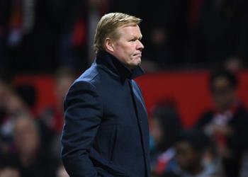مدرب هولندا يتحدى فرنسا قبل مواجهتها في دوري الأمم الأوروبية
